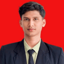 Dafarizal Munaf