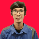 Gatot Wisnu Wiryawan