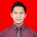 Muhammad Yusuf Ramly Dunggio