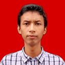 RIO NUR DIYAWAN