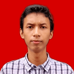 RIO NUR DIYAWAN
