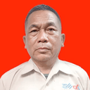 Sulhan