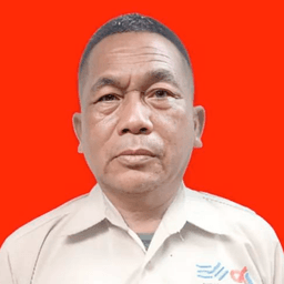 Sulhan