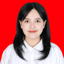 Tasya Syafa Salsabiella