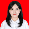 Avatar of Tasya Syafa Salsabiella