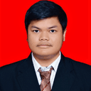 Diandra Adrie Radivan Asfari