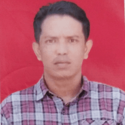 kasiyanto