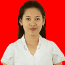 Celine Tissy