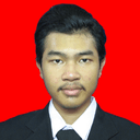 Mochammad Russel Khaya