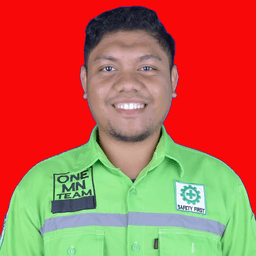Ahmad nurul hasan