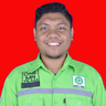 Avatar of Ahmad nurul hasan