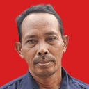 DAMSIYANTO
