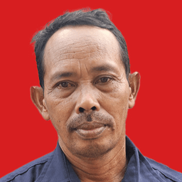 DAMSIYANTO