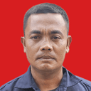 JASMANTO