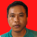 Iswanto