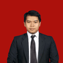 Andi Kurniawan