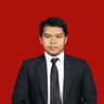 Avatar of Andi Kurniawan