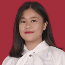 Gratia Plena Lingga