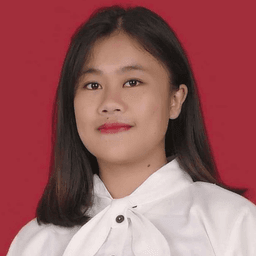 Gratia Plena Lingga