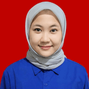Siti Munawaroh