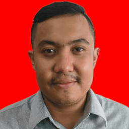 Muhammad Irwansyah