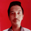 Ade sanjaya