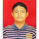 Ilham Saputra