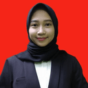 IIS NUR ROCHMAH DARAJAT
