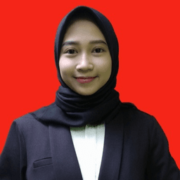 IIS NUR ROCHMAH DARAJAT