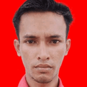Anggara Saputra