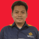 Moch. Ridwan