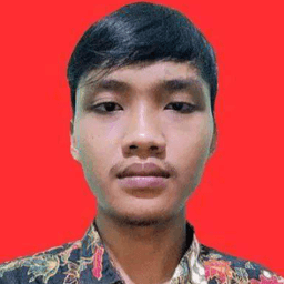 Muhamad Farhan Apriliansyah