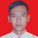 Ending Supandi