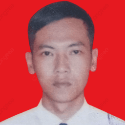 Ending Supandi