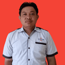 Taufik Abdullah