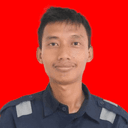 NURSAHADAH