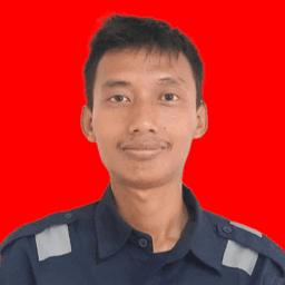 NURSAHADAH