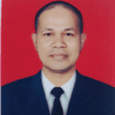 ABD SAMAD ELY