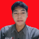 Alfian Dimas Nugroho