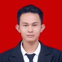 MARWANDI APRIKO DAMANIK