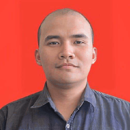 ILHAM FIRMANSYAH