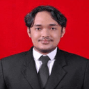 Kevin Giri Paramarta