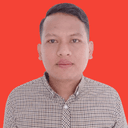 M. Haerul Umam