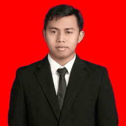 Eko Rudi Yanto
