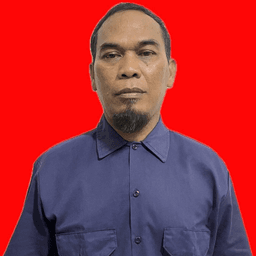 Agus Riyanto