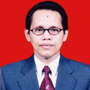 M.Nasai Hamid