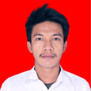 Ekizaputra