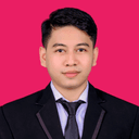 Gaguh Pratama Gading Praja