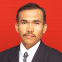 KIRAMAN SINAMBELA