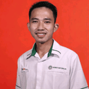 Ocvein Tryo Naldo